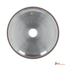 nortonschleifmittel/NORTON_schleifmittel_7958706684 A 12_201398